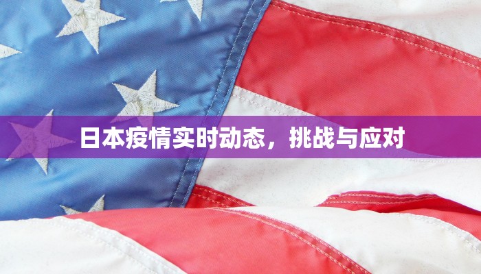 玩家必备教程""炫酷大厅牛牛链接""哪里有房卡！怎么充值