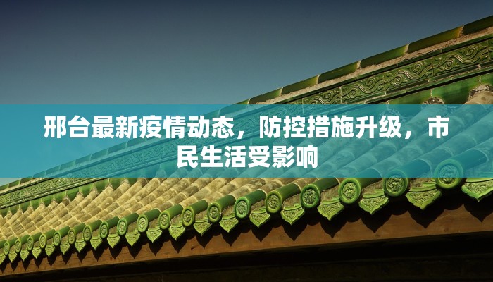 秒懂普及""房卡炸金花链接"房卡充值教程-知乎