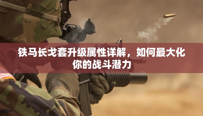 玩家必看！玄武大厅金花房卡哪里弄房卡怎么充值才优惠？？