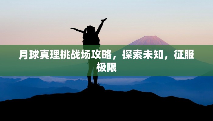 九天大厅*牛牛大厅链接*"房卡获取教程-知乎
