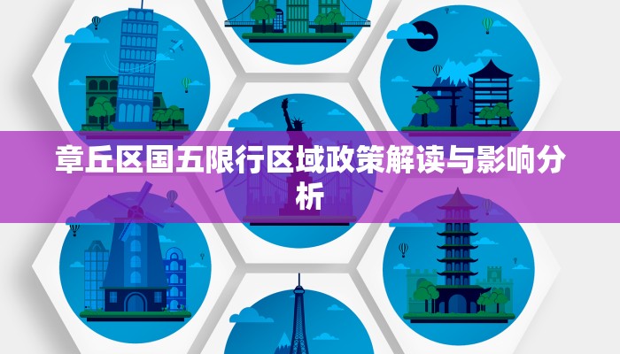 秒懂普及""时光互娱大厅正版微信金花房卡获取教程